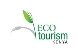 Eco Tourism Partner