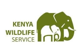 Kenya Wildlife Service Partner