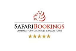 SafariBookings Partner