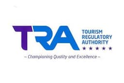 Tourism Regulatory Authority Partner