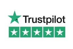 Trustpilot Partner
